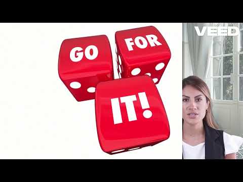 Онлайн казино на реальные деньги