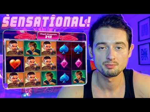 Онлайн Казино Промокод и Зеркало. Ссылка на сайт для регистрации с Бонусом