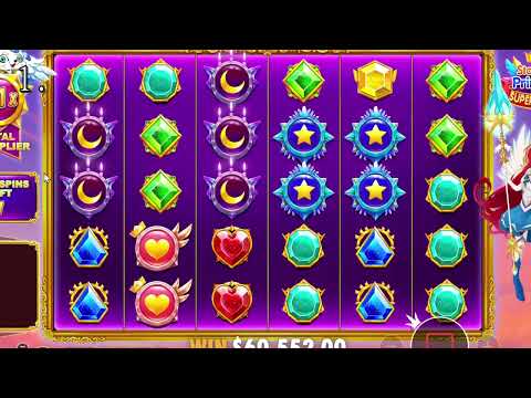 онлайн казино с отдачей — где реально платят в 2026 | лучшие онлайн казино на телефон