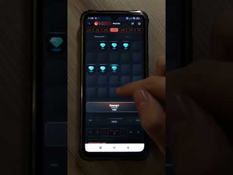 Почему нельзя выводить деньги из казика? #деньги #вывод #слоты #казино