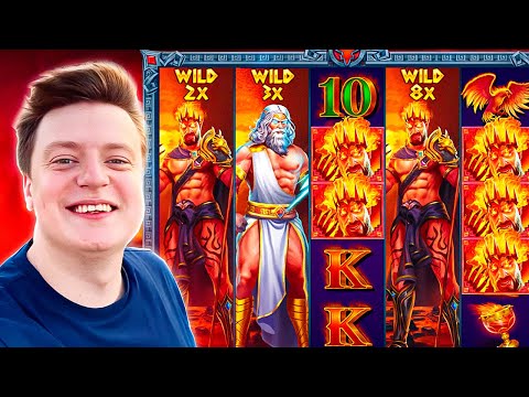 ПРОВЕРИЛ ВЫДАЧУ НА НОВОМ КАЗИКЕ МЕЛЛСТРОЯ! НЕ ОЖИДАЛ ТАКОЙ ИГРЫ ОТ КАЗИНО MELLSTROY 🤯