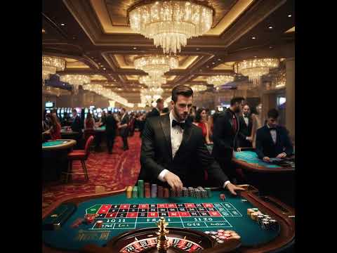 R7 Casino — Официальный Сайт R7 Казино Честный обзор