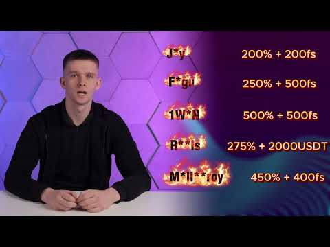 ✅ РЕЙТИНГ КАЗИНО 2026 С ХОРОШЕЙ ОТДАЧЕЙ 💲 ТОП КАЗИНО 2026 В РОССИИ В ИНТЕРНЕТЕ ❗ КАЗИНО ПРОМОКОД 💰