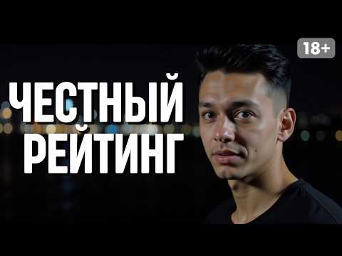 🎰 Рейтинг казино |🏆 ТОП 5 казино онлайн ✅