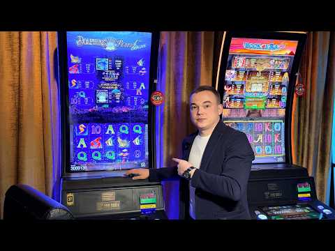 РОБИНЛУД КАЗИНО ОНЛАЙН КАЗИНО СТРИМ СЕЙЧАС КАЗИНО ОНЛАЙН СТРИМ В КАЗИНО ТОП ЗАНОСЫ НЕДЕЛИ ТОП ЗАНОС