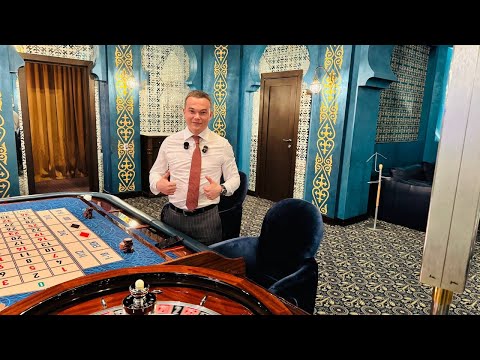 Робинлуд казино онлайн Казино стрим казино сейчас Robbinlud Покупаю бонуски Топ заносы 2024 #shorts