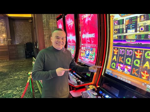 Робинлуд казино онлайн Казино стрим казино сейчас Robbinlud Покупаю бонуски Топ заносы 2024 #shorts