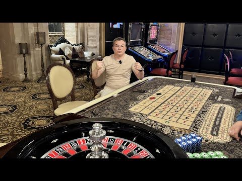 Робинлуд казино онлайн Казино стрим казино сейчас Robbinlud Покупаю бонуски Топ заносы 2024 #shorts