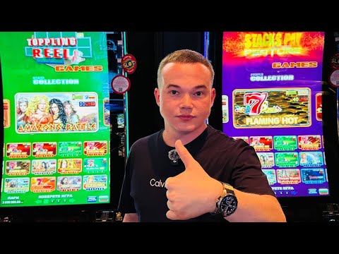 Робинлуд казино онлайн Казино стрим казино сейчас Robbinlud Покупаю бонуски Топ заносы 2024 #shorts