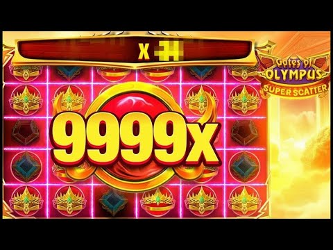 ШОК!!! ВЗЯЛ В ДОЛГ И КУПИЛ БОНУС ALL IN!!! GATES OF OLYMPUS SUPER SCATTER Я ТЕБЕ ЭТО НЕ ПРОЩУ!!!