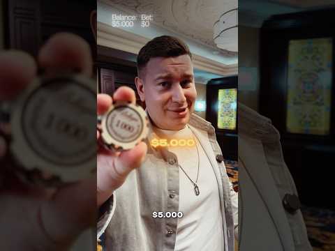 СКОЛЬКО МОЖНО ВЫИГРАТЬ В БЛЭКДЖЕКЕ ЗА МИНУТУ | ЛОРД ТРЕПУТИН