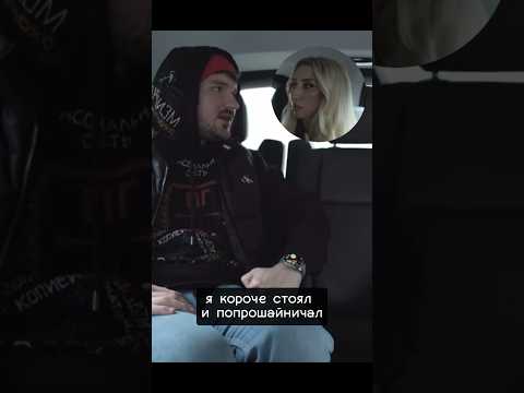 Стас проиграл деньги Мамы в Автоматы  #проигрыш #казино #долги