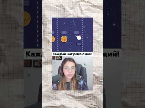 🎲 Тайны удачи в казино 🔍 #казино #онлайн #слоты #игрослоты #казиноонлайн