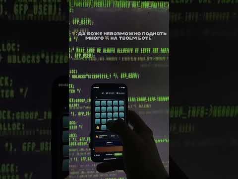 #темка #деньги #занос #успех #абуз #богатство #темки #рек #темщики #кент #казино