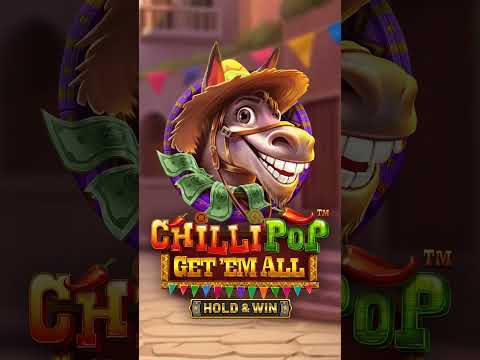 Top 5 best Casino games 2025 #casinoonline #casinogame #casinohacks