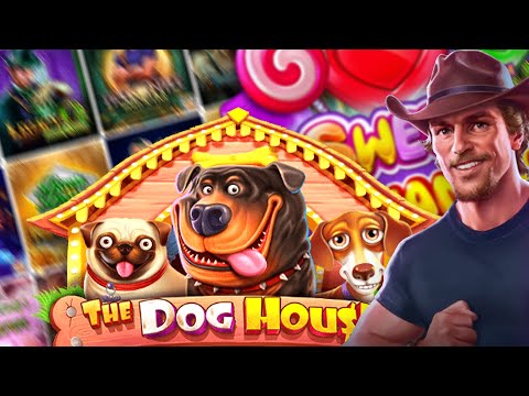 ТОП 5 САМЫХ ПРИБЫЛЬНЫХ ИГРОВЫХ АВТОМАТОВ (СЛОТОВ)