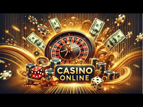 ТОП 7 Казино Онлайн 🎰 Лучшие онлайн казино для игры на реальные деньги 🏆 Рейтинг казино 2025