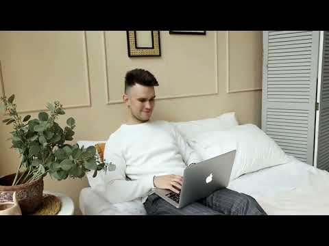 Топ казино онлайн на реальные деньги✨ Топ лучших казино 2024