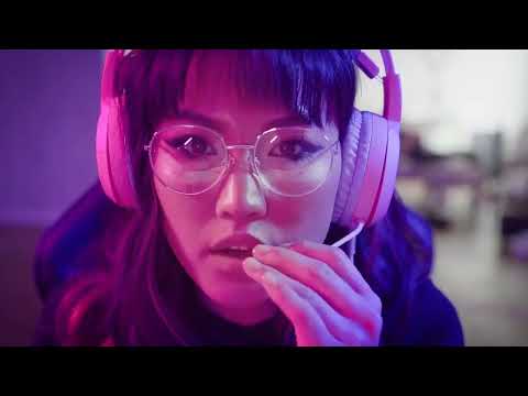 Топ казино онлайн в России | Лучший топ 5 онлайн казино России | Топ казино