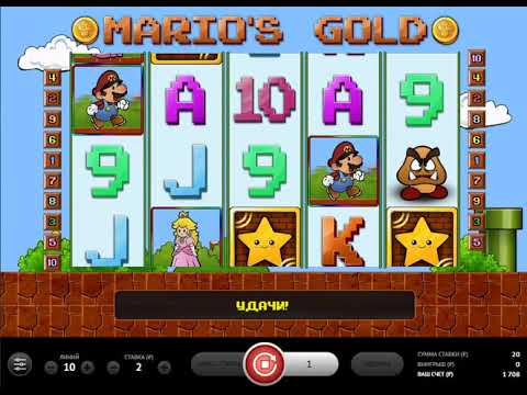 Топ лучших онлайн казино на реальные деньги!