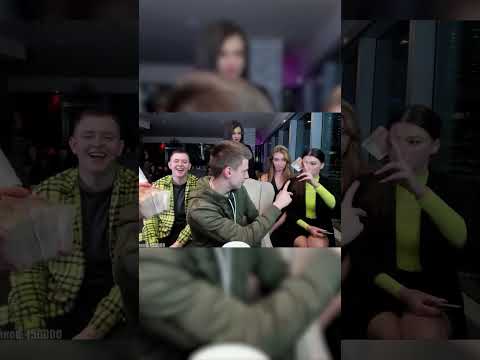 УКРАЛА ДЕНЬГИ #мелстрой #mellstroy #меллстрой #мелстройстрим #мэлстрой #андрейбурим #стрим #казино