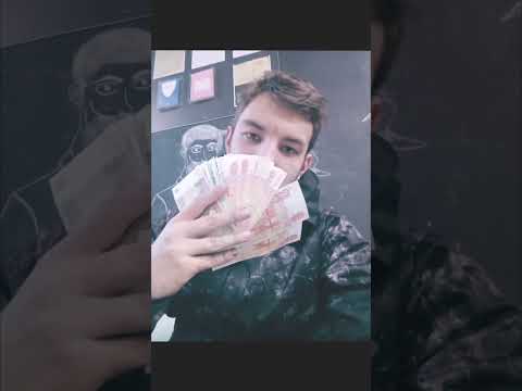 выйграши и выводы с казино #casino #money #деньги #5000