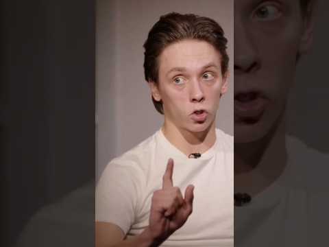 😱😱😱 ВСЯ ПРАВДА ПРО ОНЛАЙН-КАЗИНО #лудомания #онлайнказино #казино