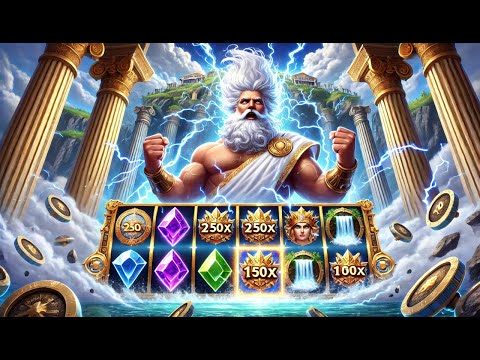 ВЫДАЛ КРУПНЫЙ ЗАНОС КАЗИНО ОНЛАЙН СТРИМ #shorts #стримказиноонлайн #стримказино