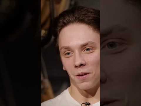 🤑🤑🤑ВЫИГРАЛ 12,5 ЛЯМОВ с 2500 РУБ  #лудомания #игроваязависимость #онлайнказино