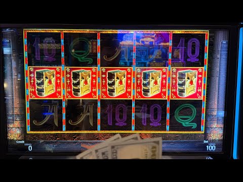 Жду Джекпот ! Игровые Автоматы Казино и Заносы Недели Додепов