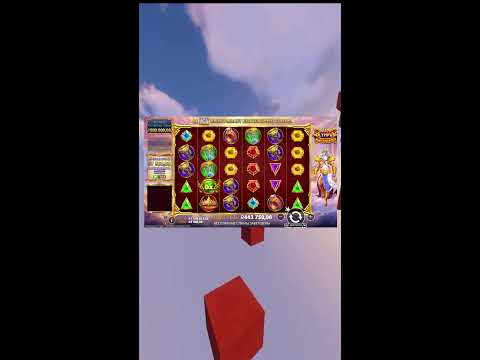Большие выигрыши в прямом эфире казино IRL #shorts #top #slot #bigwin #live