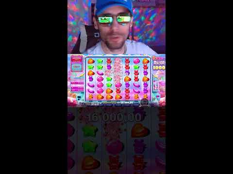 КАЗИНО СТРИМ ОНЛАЙН ЛОВИМ БОЛЬШИЕ ЗАНОСЫ #shorts