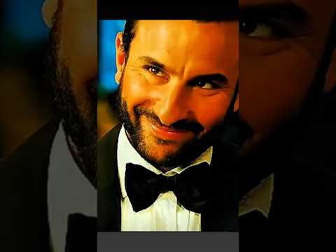 когда есть много 💵  💵 #деньги #казино #💰# топфильмы#интиресныймонент#newshorts