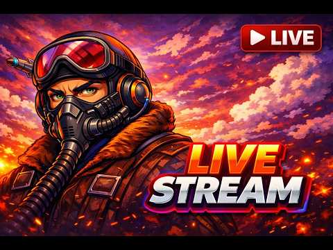 МОЩНЫЙ СТРИМ В ПРЯМОМ ЭФИРЕ! ЛОВИМ УДАЧУ!  #Shorts #казино #стрим #онлайн