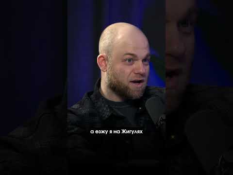 Почему лудоманы готовы проиграть все деньги в казино?