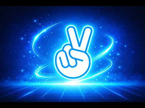 Sugar Rush — БОНУС X1000? ИДЕМ ДО КОНЦА #shorts