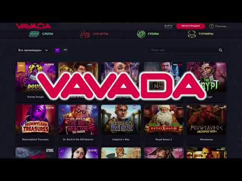 ТОП онлайн казино КАЗАХСТАНА с выводом денег! Проверенные КАЗИНО НА ТЕНГЕ!