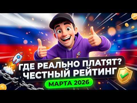 ВЫВОД ЗА 15 СЕК! Реактивное топ казино онлайн и турбо-шлюз как казино с быстрым выводом ⚡