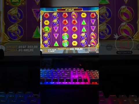 А как иначе если выиграть хочеться Спасибо за просмотр #slot #казино #деньги #shorts