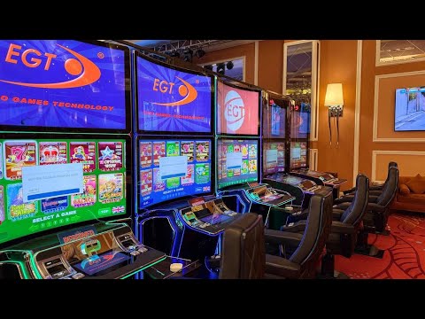 BLACKJACK в настоящем казино! #blackjack