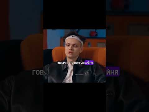 БУСТЕР О КАЗИНО                 #бустер                              #казино                #деньги