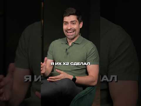 Главная ОШИБКА при игре в казино! #финансоваяграмотность #деньги #казино #легкиеденьги
