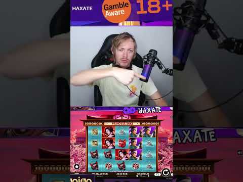 казино игры на реальные деньги! # #заносынедели #shorts #shorts
