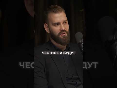 Казино не даёт вывести деньги