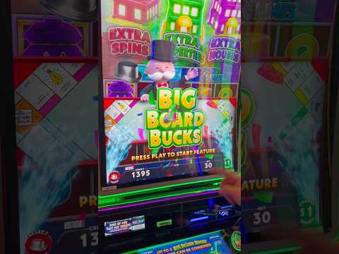 My New Favorite Slot! #gambling #casino #money #comedy #slots