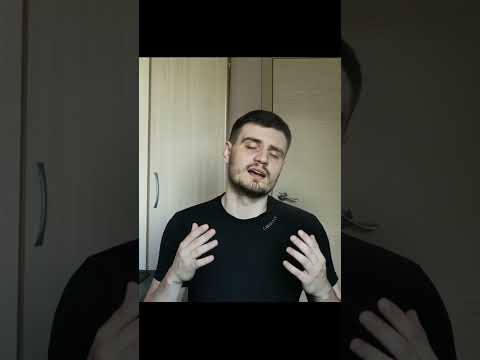 Онлайн-казино — цифровая ловушка для твоего кошелька #казино #онлайнказино #деньги #экономика