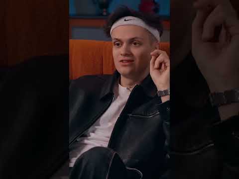 Сколько платит казино Бустеру ? #азарт #деньги #бустер