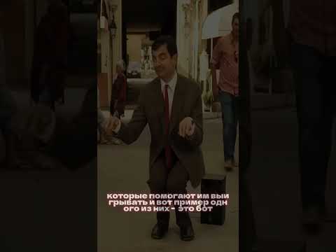 Ты думаешь стримеры такие крутые? #shorts , #казино ,  #деньги ,  #казино_заносы