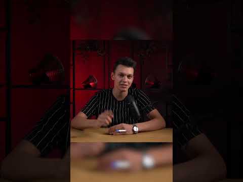 Топ-6 лучших онлайн-казино России 🎰 @GamesHub-x7l В полном видео узнай все детали и получи бонусы  🔥
